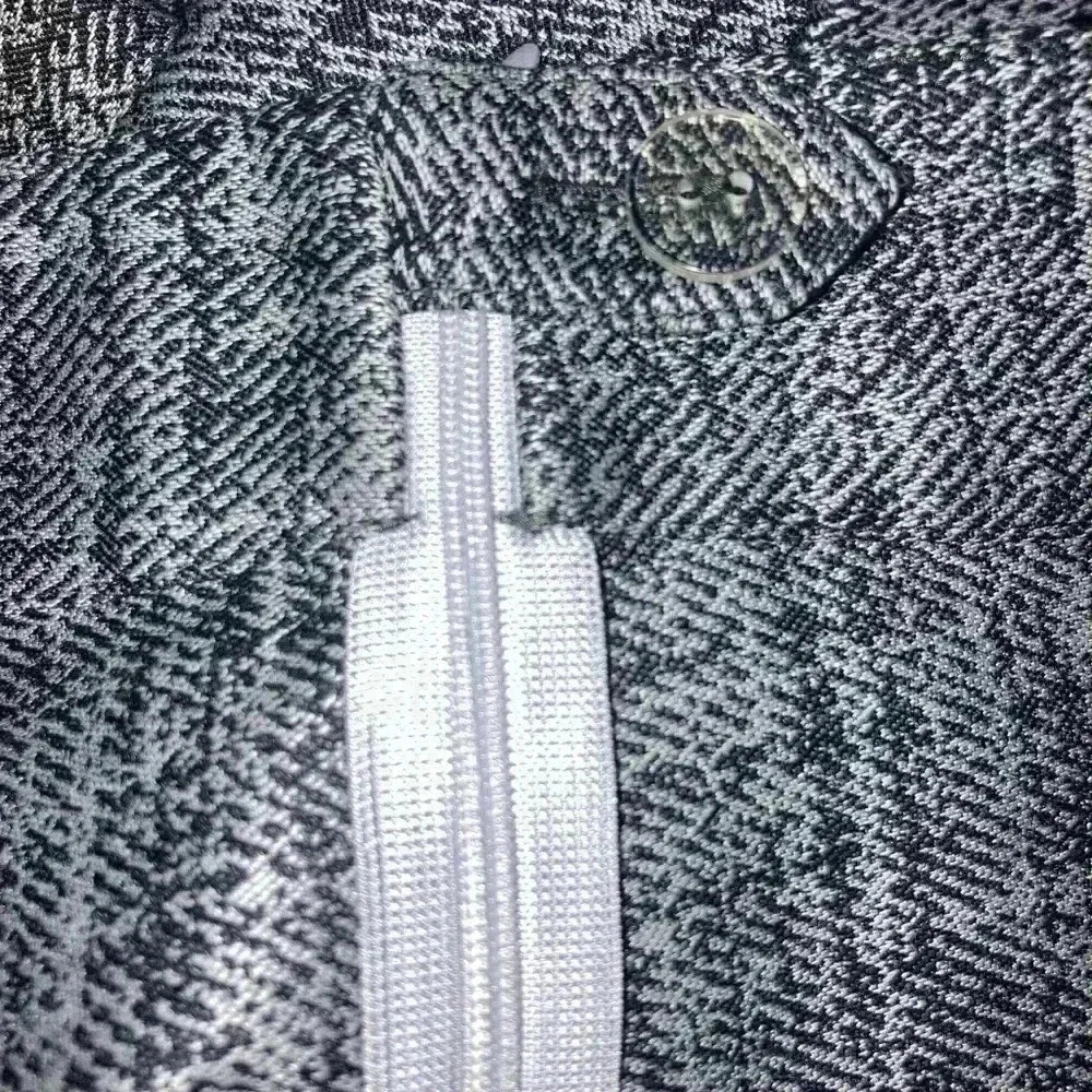 st. john emma wool blend Trouser’s Pants - Picture 8 of 13